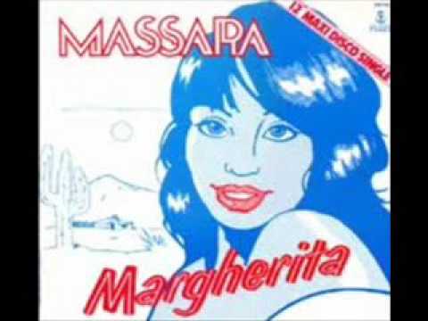 MASSARA--amigo