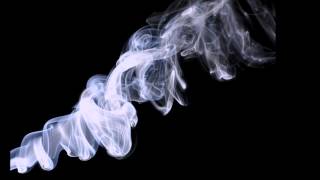 Curren$y ft. Pharrell - Chasin Paper