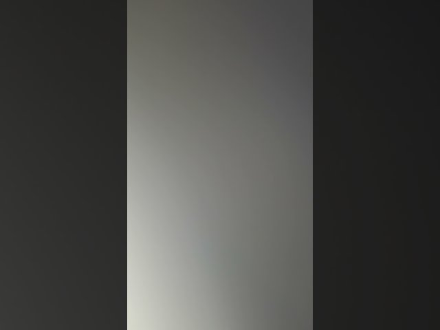 Vídeo relacionado con CANCER: Diario de Manifestación y Notas Astrológicas | Cuaderno de Bolsillo A6 para el Signo Cáncer | Edición Minimalista en Tapa Blanda (Colección Zodiacal by Shiharu)