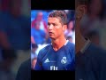 Ronaldo destroying your club 💀 #football #soccer #shorts