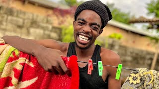 Download lagu Zonke Too Fresh - Atuluse mp3 Download lagu Zonke Too Fresh - Atuluse mp3