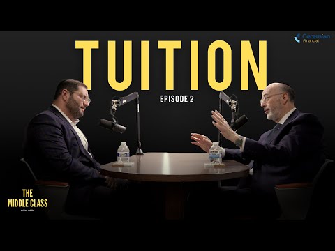 Tuition