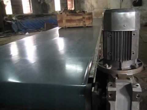 Installation Video