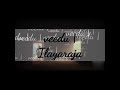 Veedu Bgm Ilayaraja