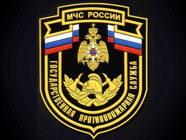 Греться, но не подгореть