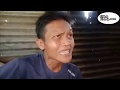 Didi Kempot Meninggal Fans Beratnya Yayikan Lagunya Sambil Bersedih