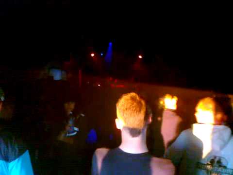 summer spirit 2011 13 THE END Gabba Front Berlin live.mp4