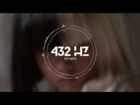 download lagu mp3 mp4 Sia Alive 320, download lagu Sia Alive 320 gratis, unduh video klip Sia Alive 320