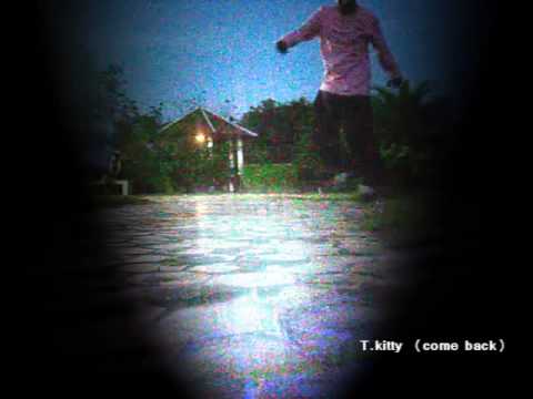 C walk Thailand LCW IX 3 Ways. JWS ft. TKZ , PKZ