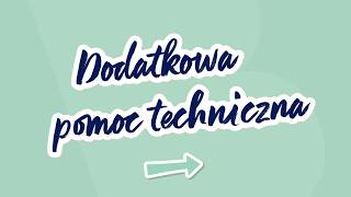  Brother Bellissimo CT1 – Dodatkowa pomoc techniczna (25)