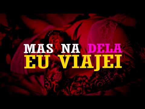 ThiagoVinicius2’s Video 46680280396 Q1K64X-sX4M