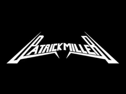 Glam with Pete Burns Sex Drive Digimax Feel The Energy Remix Awakening Version