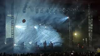 Lord Raise Me Up Matisyahu Dry Diggins Grass Valley California 9-3-2022