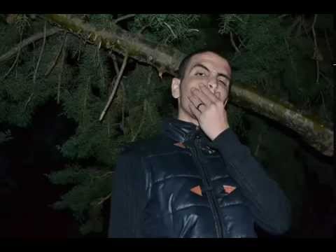 Massacre   Mc Majnoon  Maglive PROD