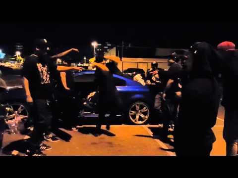 The Next level part 1: U-ground's Round 2 Versus Erupt