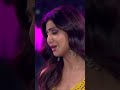 Dil Ne Yeh Kaha Hain Dil Se Dhadkan Meri Yaadon Mein Mere Khwabon Mein