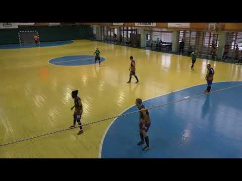 11 КУ 4 - 5 Укрэнергочермет – Status M