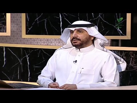 img-video