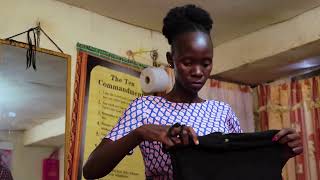 Download lagu BEST KENYAN LUO MOVIES ||BABA MAONGE WICHKUOT 4K || JVN TV 🔥💯 mp3