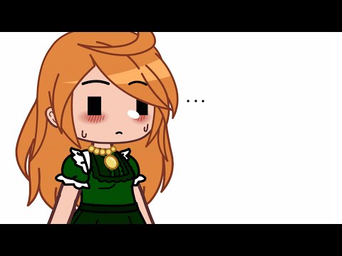 Fizz Gif