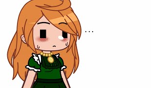 [tw] GIF or JIF