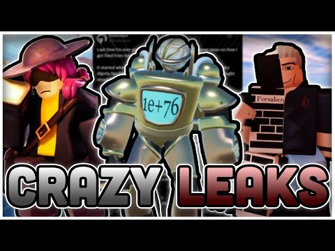 Forsaken News | Aberrant Cataclysm, John & Jane Kill Concept, Major Drama & More