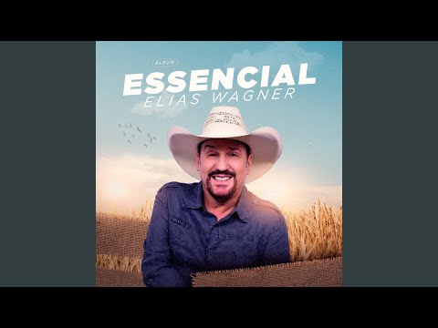 Concelho de Pai (feat. Zé Elias)