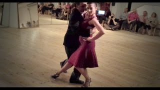 Sofia Galanaki & Ciccio Aiello - Viejo Porton