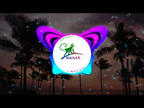 Yo Even ft Lil Soul - Love R Ou ( HS FMY)