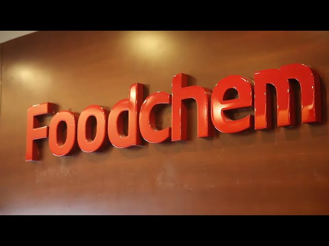 imagen-video-thefoodtech