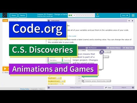 What is this code +27?