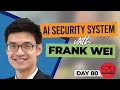 Business Security Cameras With Artificial Intelligence Dramatically Increase Efficiency