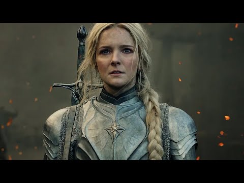 Eminem, Nightwish & Tech N9ne - EVER DREAM (2023)