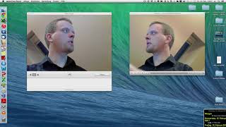 Video thumbnail for Test Logitech Webcam c310 | C310 vs C270 | ⭐️⭐️⭐️⭐️⭐️ by Nanokultur Media