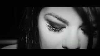 Kitty Kat -  Ghetto bitch *-*