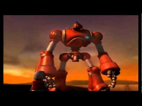 Zentrix Episode 26 - A Final Hope - Part 2