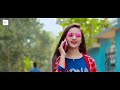 Tere Bina Sad Romantic Sad Love Story Ft Ruhi Kamoles Ruhi Official480p