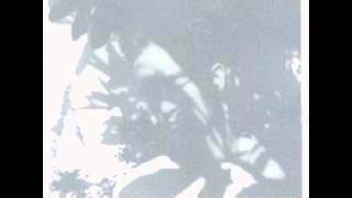 Poi Dog Pondering - Shu Zulu Za