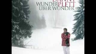 Danny Plett - Wunder über Wunder