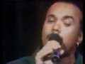 Howard Hewett- This Love Is Forever  (LIVE)