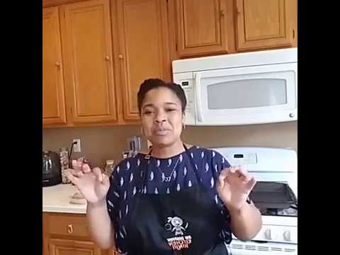 Allergy Free Gluten-free Southern Fried Chicken Tenders