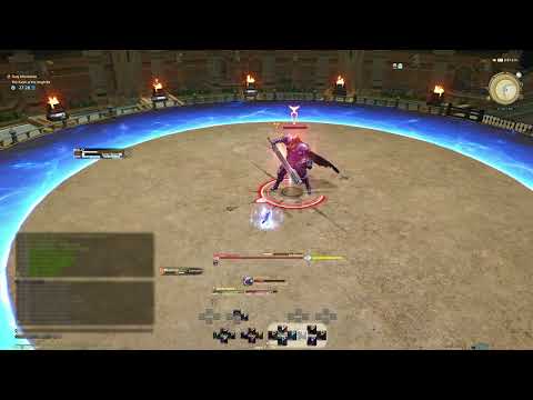 Blue Academy Masked Carnivale Guide: Stage 30 (The Catch of the Siegfried)