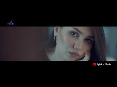 DJ BEGGA feat REPA - EZIZIM  (official video) | ПРЕМЬЕРА 2019   █▬█ █ ▀█▀