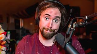 Re: [請益] 什麼樣的情況下AI才可能崩盤