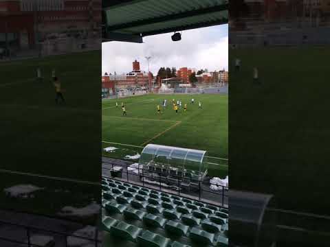 KaPa p09- KajHa p09 9.5.2021