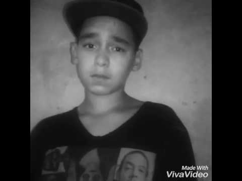 Freestyle 01 | Enddip-MC