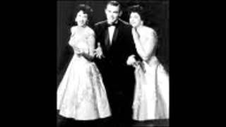 The Browns im in heaven