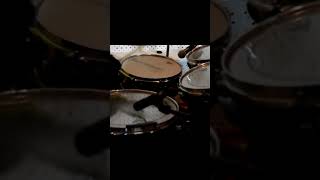 Download lagu #drums #drummer #shorts #music #motivation #song #sports #gym #fitness #love #like #art #automobile mp3 Download lagu #drums #drummer #shorts #music #motivation #song #sports #gym #fitness #love #like #art #automobile mp3