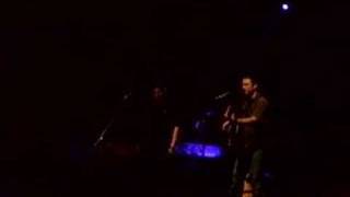 Shane and Shane-I Miss You Part 2