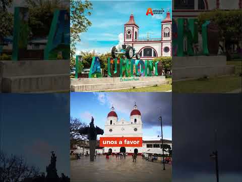 Piden votar “sí” al Área Metropolitana desde El Santuario